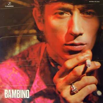 LP Bambino: Bambino
