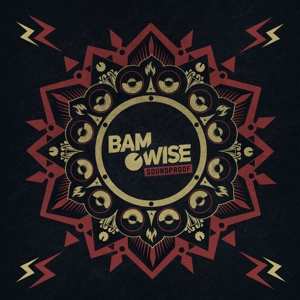 CD Bamwise: Soundproof DIGI