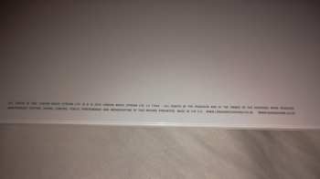LP/CD Bananarama: Please Yourself LTD | CLR