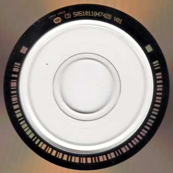 CD Bananarama: Really Saying Something