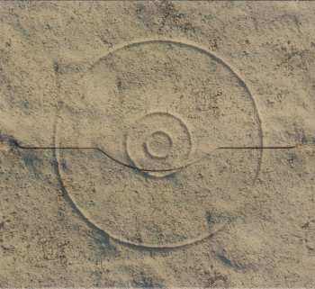 2CD Banco De Gaia: Igizeh (20th Anniversary Edition) LTD | NUM