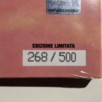 LP Banco Del Mutuo Soccorso: Donna Plautilla LTD | NUM