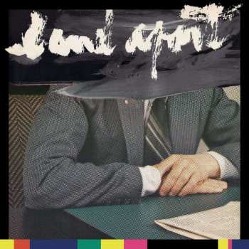LP Band Apart: Band Apart