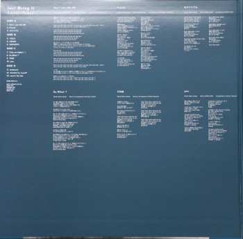 2LP Band-Maid: Just Bring It LTD