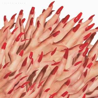 CD Band-Maid: Unseen World