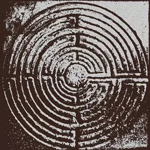 Band Of Nowhere: Counting The Beats