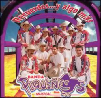 Recuerdos...y Algo Más