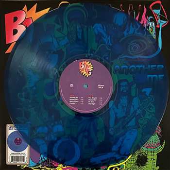 LP Bang: Another Me CLR | LTD
