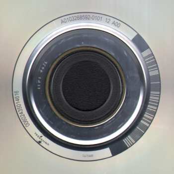 CD Frankie Goes To Hollywood: Bang!... The Greatest Hits Of Frankie Goes To Hollywood