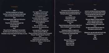 CD Bangalore Choir: Metaphor