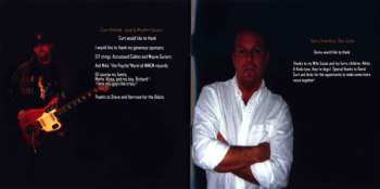 CD Bangalore Choir: Metaphor