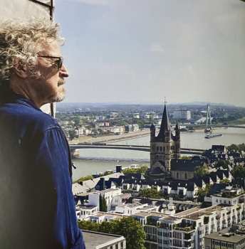 CD BAP: Alles Fliesst