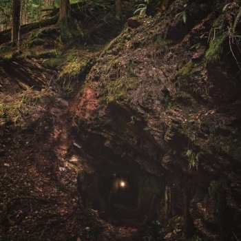 CD Baptists: Bloodmines