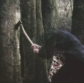 Bushcraft