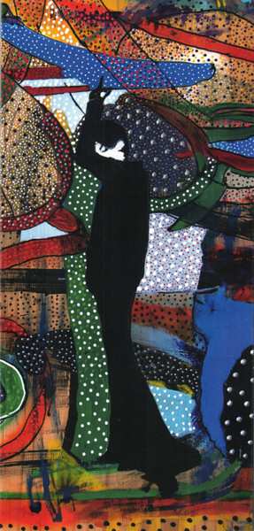 29CD/Box Set Barbara: Barbara (Intégrale De La Discographie Officielle Studio Et Live) DLX | LTD | NUM