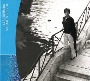 29CD/Box Set Barbara: Barbara (Intégrale De La Discographie Officielle Studio Et Live) DLX | LTD | NUM