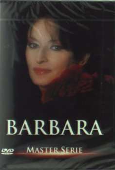 Album Barbara: A Pantin