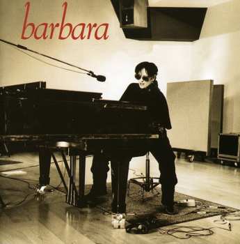 CD Barbara: Barbara