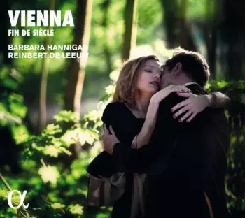 Vienna Fin De Siècle