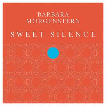 CD Barbara Morgenstern: Sweet Silence