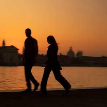 Album Barbieri,caterina / Bendik Giske,bendik: At Source