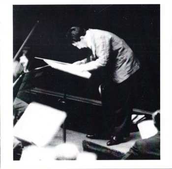 CD Benny Goodman: The Columbia Masters - Volume 2