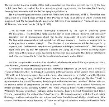 CD Benny Goodman: The Columbia Masters - Volume 2