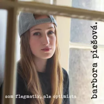 Som Flegmatik, Ale Optimista