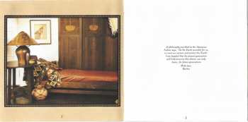 CD Barbra Streisand: A Collection (Greatest Hits...And More)