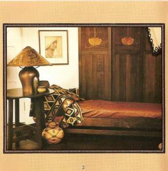 CD Barbra Streisand: A Collection (Greatest Hits...And More)