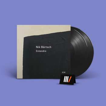 Album Barbra Streisand: The Beginning Period