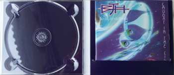 2CD Barclay James Harvest: Caught In The Light DLX