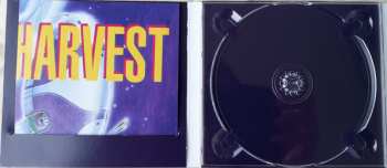 2CD Barclay James Harvest: Caught In The Light DLX