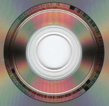 2CD/DVD Barclay James Harvest: XII DLX | DIGI