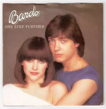 Bardo: One Step Further