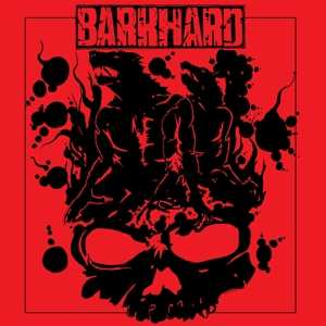 LP Barkhard: Barkhard