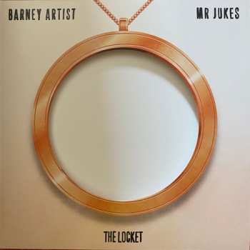 LP Mr Jukes: The Locket