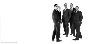 LP Barney Wilen: Un Témoin Dans La Ville LTD