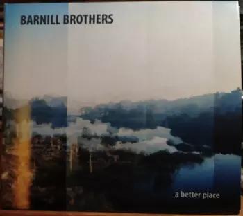 A Better Place