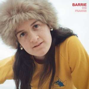 SP Barrie: 7-dig
