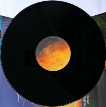 2LP Various: Greenfields: The Gibb Brothers' Songbook Vol. 1