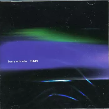 EAM