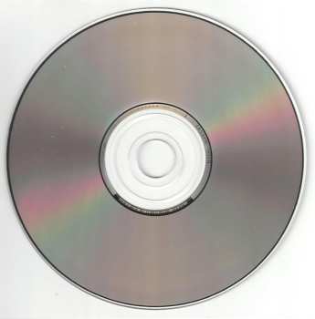 2CD Béla Bartók: The Six String Quartets (1981 Digital Cycle)