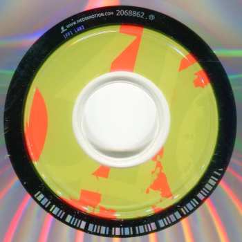 2CD Béla Bartók: Piano Concertos • Violin Concertos