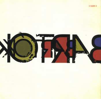 2CD Béla Bartók: Piano Concertos • Violin Concertos