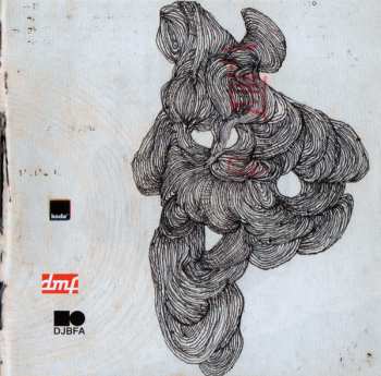 CD Basco: Ræk Mig Faklen