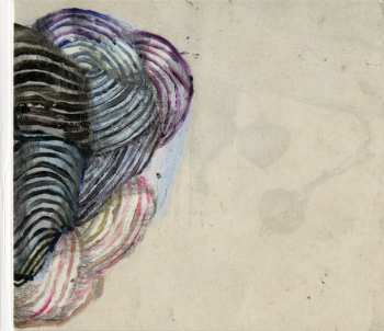 CD Basco: Ræk Mig Faklen