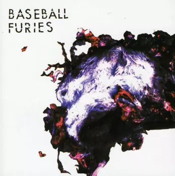Baseball Furies: Let It Be