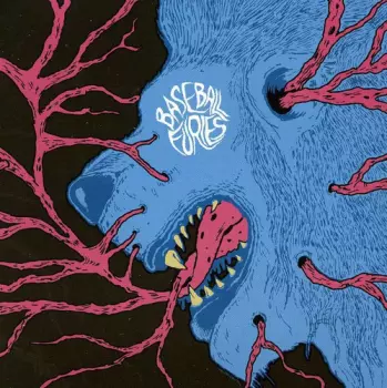 Baseball Furies: Throw Them To The Lions