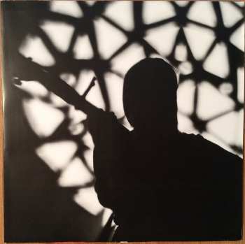 LP Basia Bulat: Tall Tall Shadow